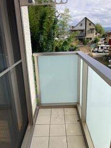 シャーメゾン　フィオール 0201号-14