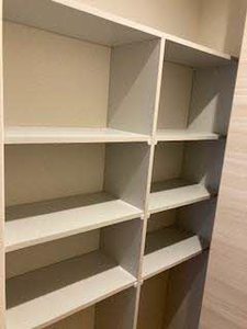 シャーメゾン　フィオール 0201号-15