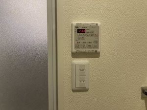 キューブ ワン 0102号-7