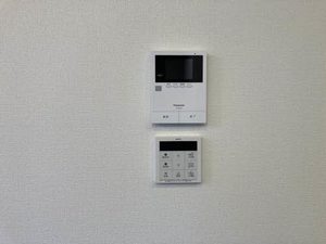キューブ ワン 0102号-10