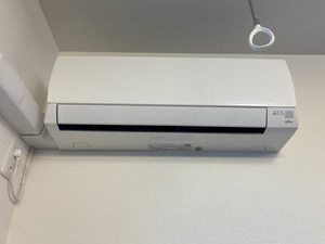 キューブ ワン 0102号-11