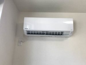 シャーメゾン紀三井寺ⅡC棟 0106号-4