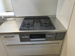 シャーメゾン紀三井寺ⅡC棟 0106号-7