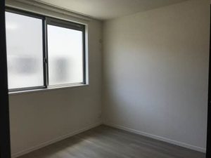 シャーメゾン紀三井寺ⅡC棟 0106号-9