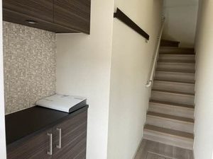 コンフォーザ東近江 0203号-7