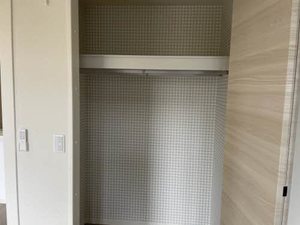 コンフォーザ東近江 0203号-10