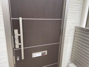 コンフォーザ東近江 0203号-11