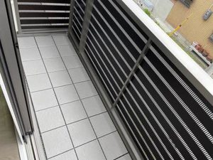 コンフォーザ東近江 0203号-12