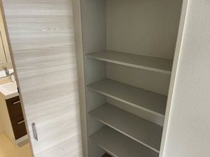 コンフォーザ東近江 0203号-13