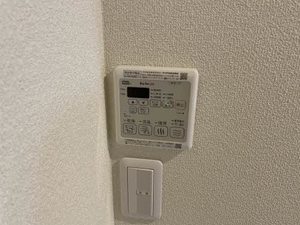 コンフォーザ東近江 0203号-15