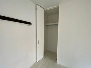 ベル クレール 南田辺 0301号-7