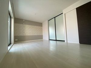 ベル クレール 南田辺 0301号-9