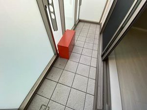 ベル クレール 南田辺 0301号-10