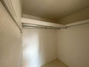 ベル クレール 南田辺 0301号-11