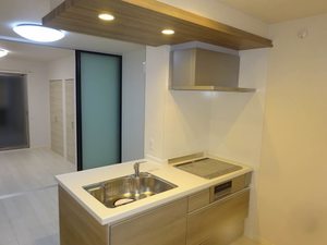 Ｓｈａ　Ｍａｉｓｏｎ　Ｖｅｌｏ 0102号-2