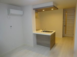 Ｓｈａ　Ｍａｉｓｏｎ　Ｖｅｌｏ 0102号-3