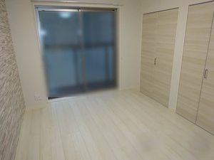 Ｓｈａ　Ｍａｉｓｏｎ　Ｖｅｌｏ 0102号-4