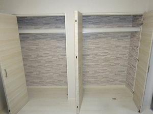 Ｓｈａ　Ｍａｉｓｏｎ　Ｖｅｌｏ 0102号-5