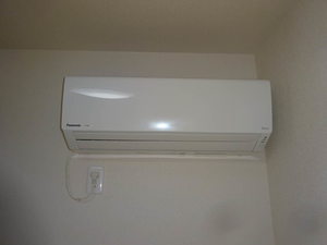 Ｓｈａ　Ｍａｉｓｏｎ　Ｖｅｌｏ 0102号-6