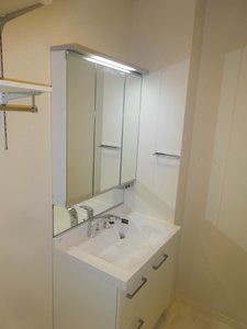 Ｓｈａ　Ｍａｉｓｏｎ　Ｖｅｌｏ 0102号-7