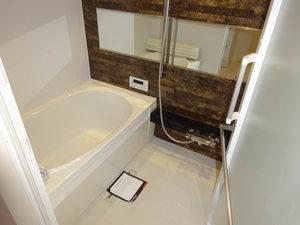 Ｓｈａ　Ｍａｉｓｏｎ　Ｖｅｌｏ 0102号-8