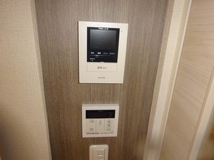 Ｓｈａ　Ｍａｉｓｏｎ　Ｖｅｌｏ 0102号-10