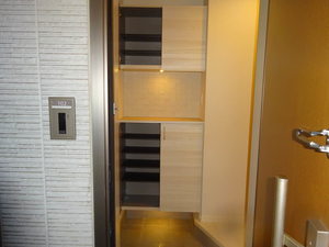 Ｓｈａ　Ｍａｉｓｏｎ　Ｖｅｌｏ 0102号-11