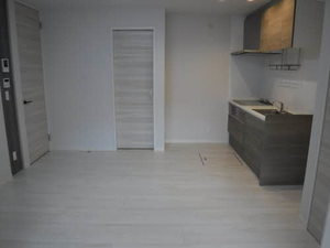 Sha Maison Velo 0103号-3