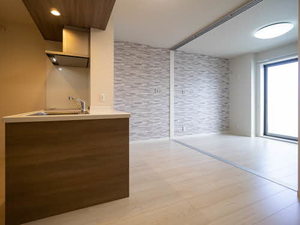 Ｓｈａ　Ｍａｉｓｏｎ　Ｖｅｌｏ 0301号-2