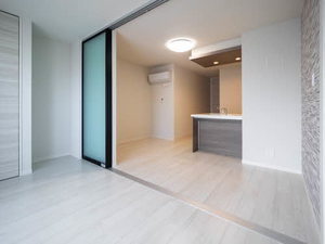 Ｓｈａ　Ｍａｉｓｏｎ　Ｖｅｌｏ 0301号-3