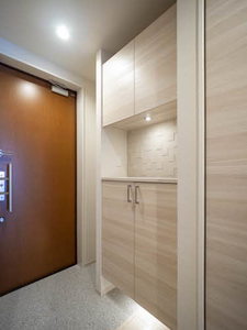 Ｓｈａ　Ｍａｉｓｏｎ　Ｖｅｌｏ 0301号-4