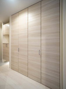 Ｓｈａ　Ｍａｉｓｏｎ　Ｖｅｌｏ 0301号-5