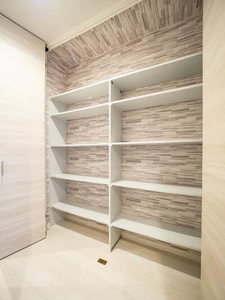 Ｓｈａ　Ｍａｉｓｏｎ　Ｖｅｌｏ 0301号-6