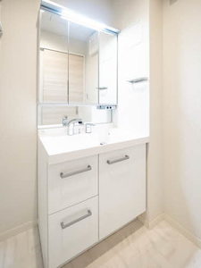 Ｓｈａ　Ｍａｉｓｏｎ　Ｖｅｌｏ 0301号-8