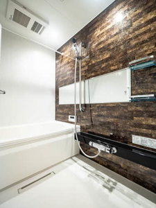 Ｓｈａ　Ｍａｉｓｏｎ　Ｖｅｌｏ 0301号-9