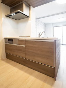 Ｓｈａ　Ｍａｉｓｏｎ　Ｖｅｌｏ 0301号-10