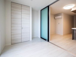 Ｓｈａ　Ｍａｉｓｏｎ　Ｖｅｌｏ 0301号-13