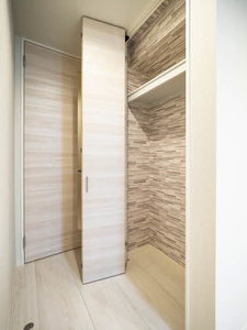 Ｓｈａ　Ｍａｉｓｏｎ　Ｖｅｌｏ 0301号-15