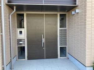セイキンズ コート 0102号-12