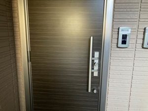 セイキンズ コート 0102号-13