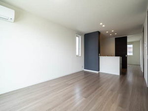 Maison de Cascade 0201号-11