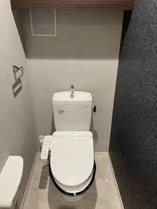 翠風邸 0105号-10