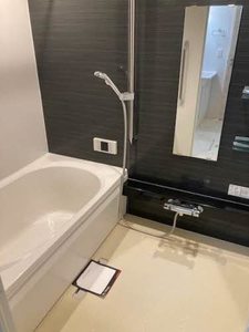 シャーメゾン　ポラリスＡ 0103号-4