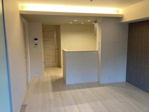 シャーメゾン　ポラリスＡ 0103号-6