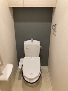 シャーメゾン　ポラリスＡ 0103号-7