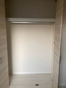 シャーメゾン　ポラリスＡ 0103号-8