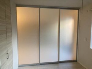 シャーメゾン　ポラリスＡ 0103号-9