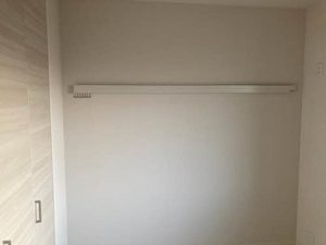 シャーメゾン　ポラリスＡ 0103号-10