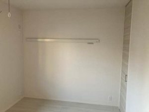 シャーメゾン　ポラリスＡ 0103号-11