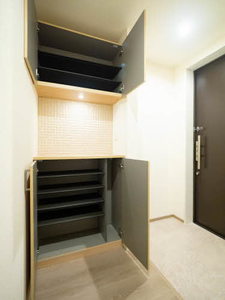 シャーメゾン 忠 0202号-5